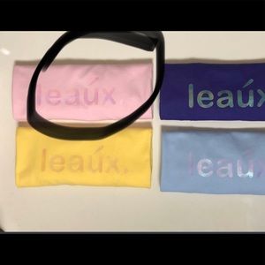 Limited Edition Holographic Tee